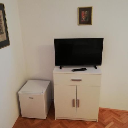 Sobe Sabec Postojna Exterior foto