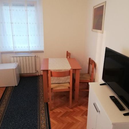Sobe Sabec Postojna Exterior foto