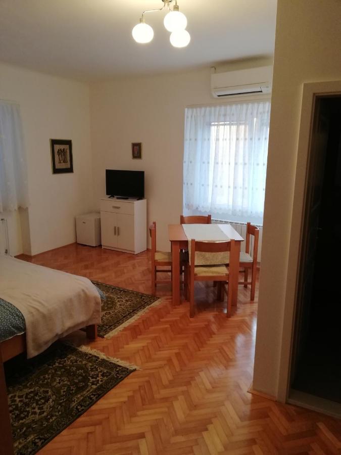 Sobe Sabec Postojna Exterior foto