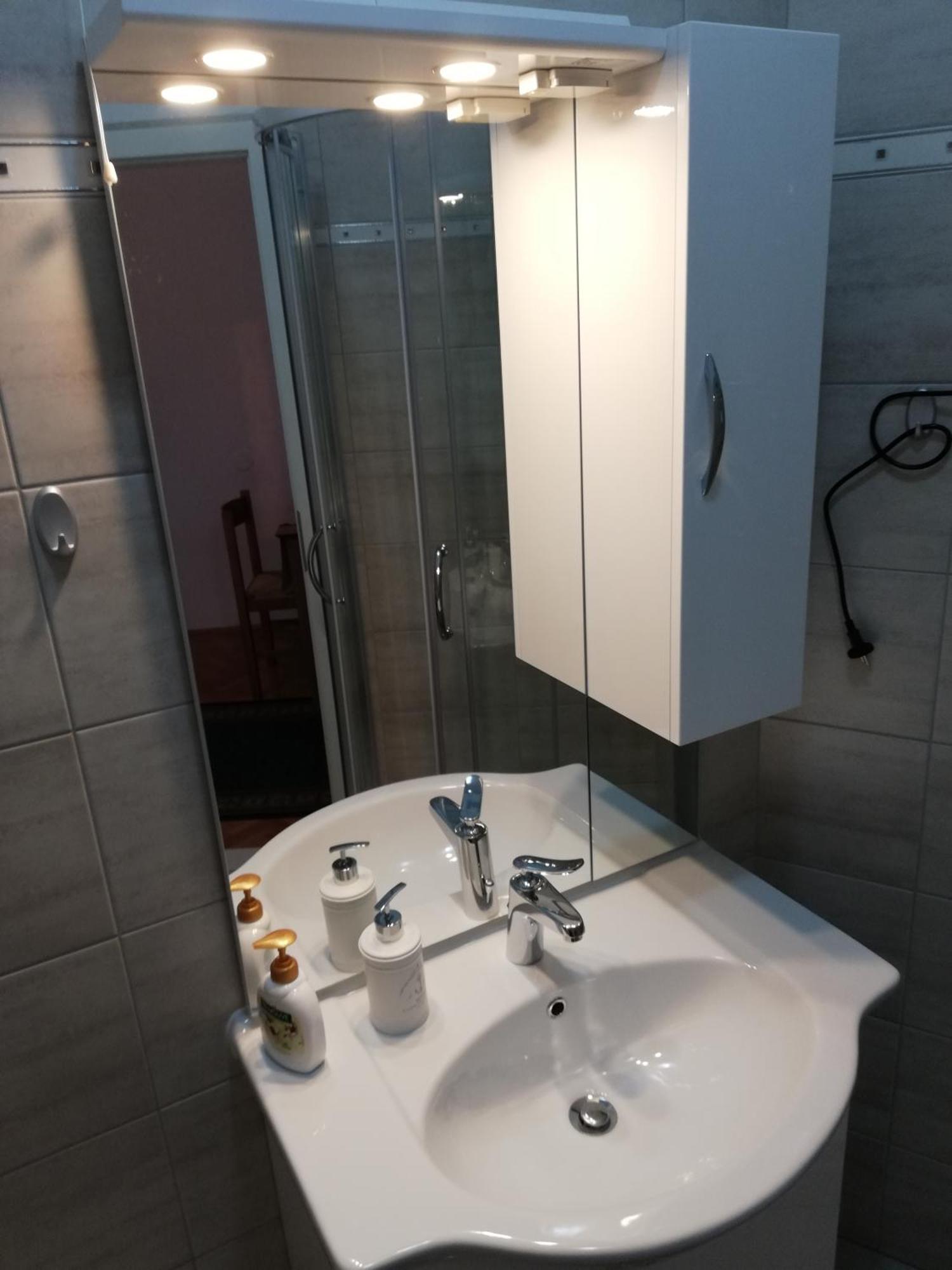 Sobe Sabec Postojna Exterior foto