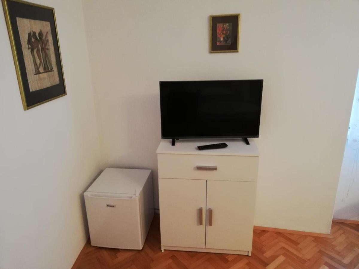 Sobe Sabec Postojna Exterior foto