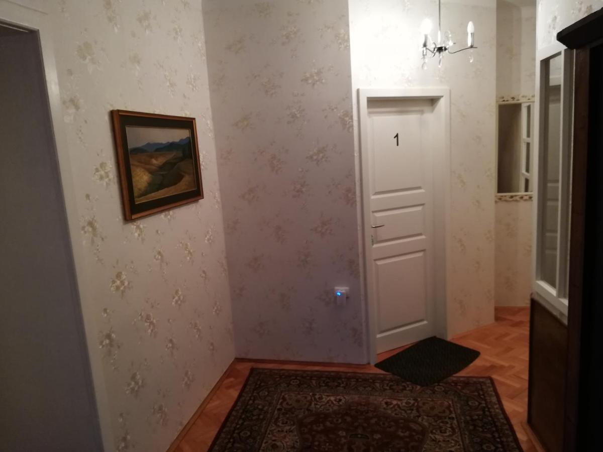 Sobe Sabec Postojna Exterior foto