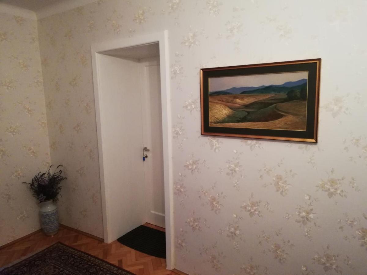 Sobe Sabec Postojna Exterior foto