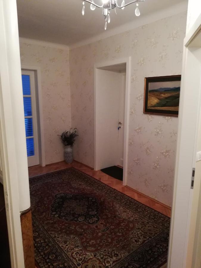 Sobe Sabec Postojna Exterior foto