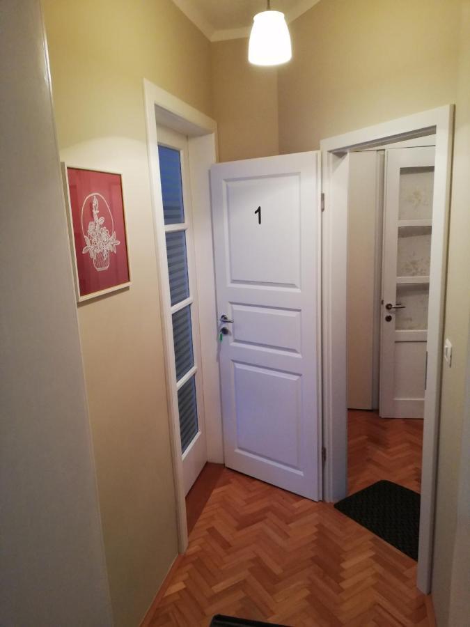 Sobe Sabec Postojna Exterior foto