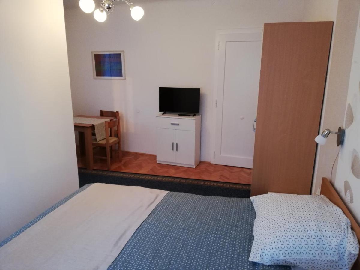 Sobe Sabec Postojna Exterior foto
