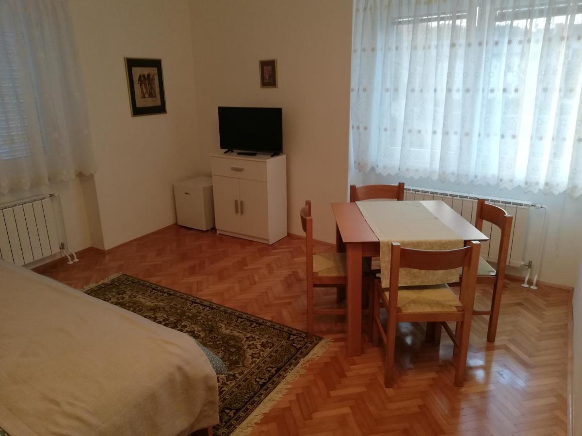 Sobe Sabec Postojna Exterior foto