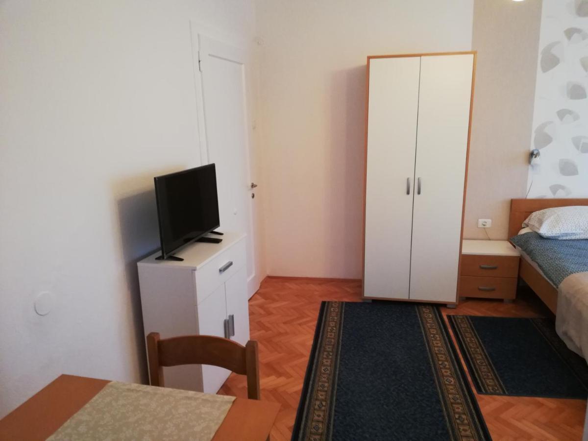 Sobe Sabec Postojna Exterior foto