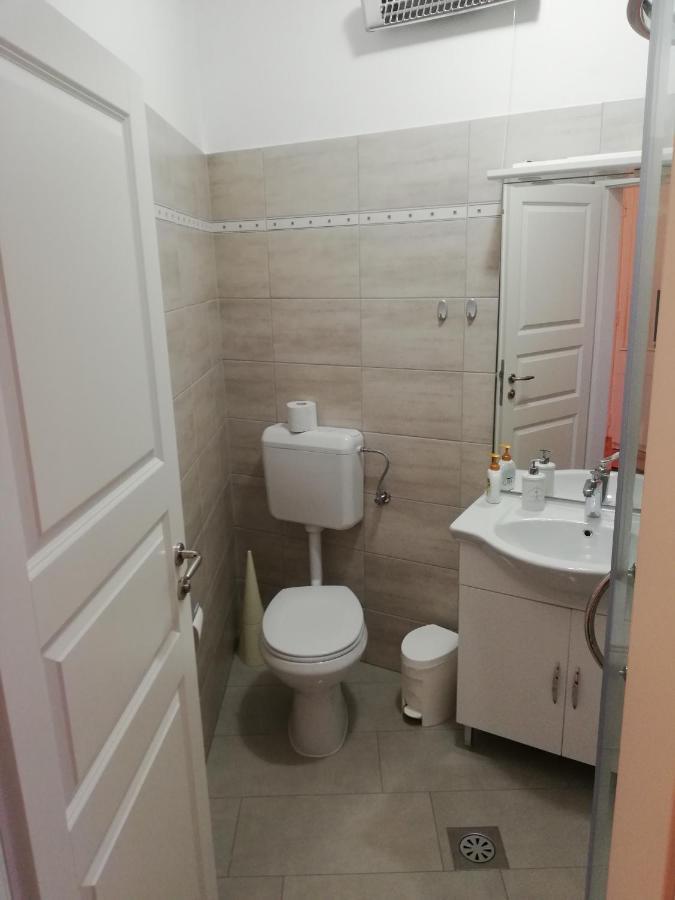 Sobe Sabec Postojna Exterior foto
