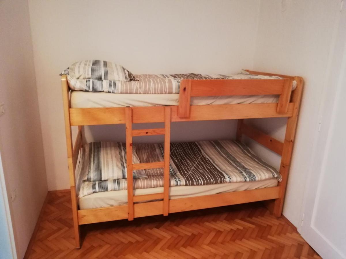 Sobe Sabec Postojna Exterior foto