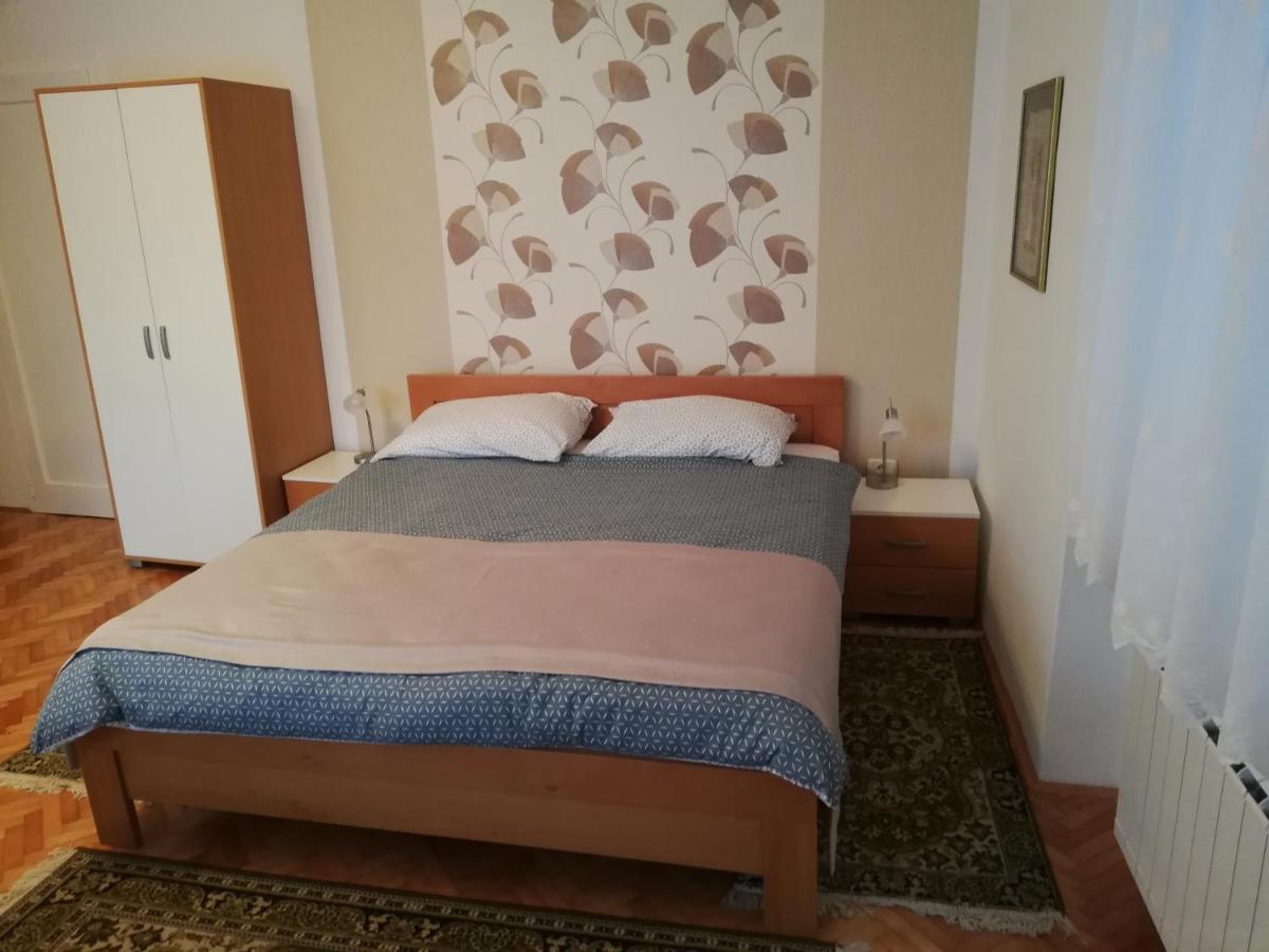 Sobe Sabec Postojna Exterior foto